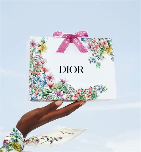 dior gift set 2015|Dior Gift Sets: Perfume, Cosmetics, Beauty Sets .